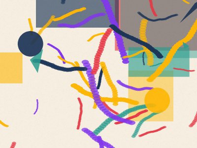 Tidal Rhythm