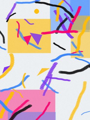 Electric Layers
